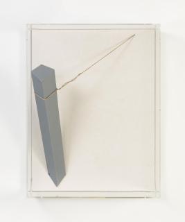 Costas Tsoclis - Ohne Titel. Multiple