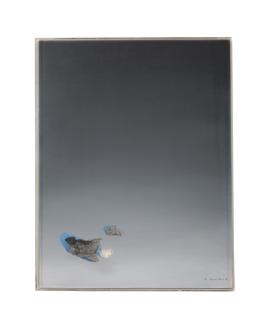 Costas Tsoclis - Space