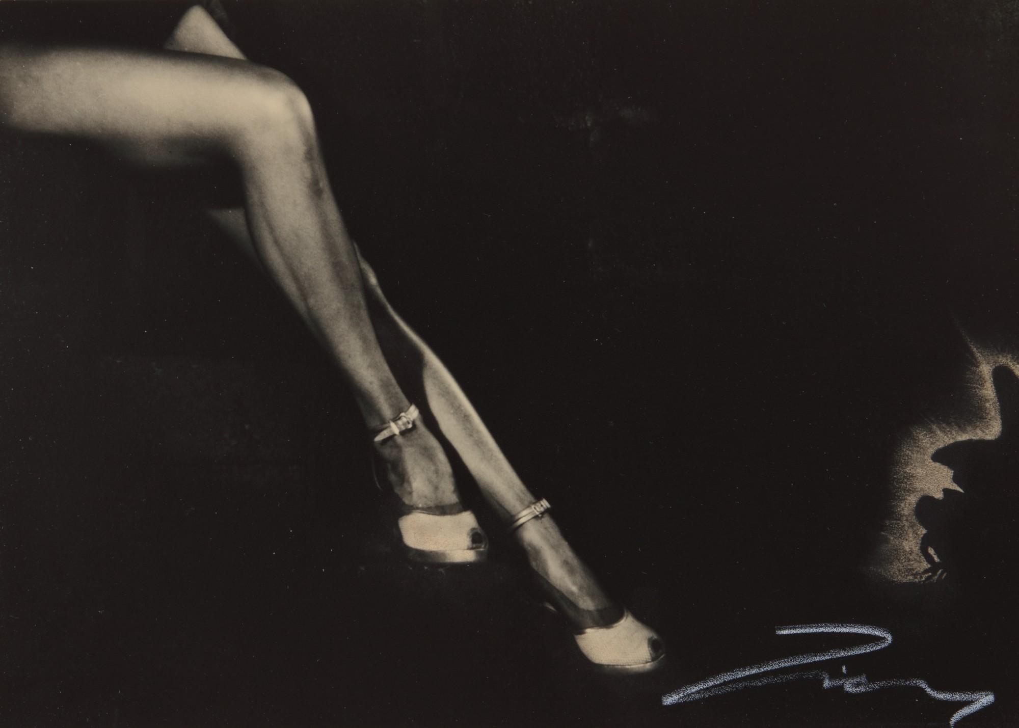 Count Theodore Zichy - Selected Images