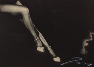 Count Theodore Zichy - Selected Images