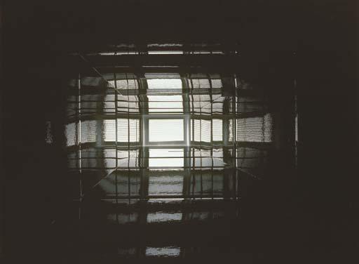 Craig Kalpakjian - Hvac, 1999