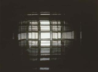 Craig Kalpakjian - Hvac, 1999