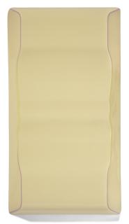 Craig Kauffman - Untitled