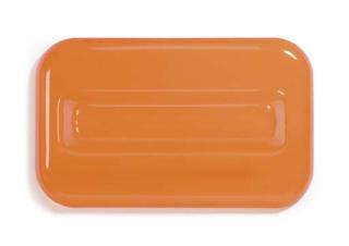 Craig Kauffman - Untitled