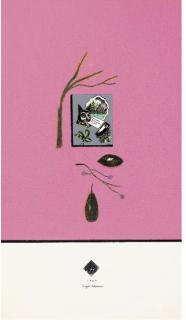 Craigie Aitchison - Hayaku Yokunarima Suyoni [Japan]