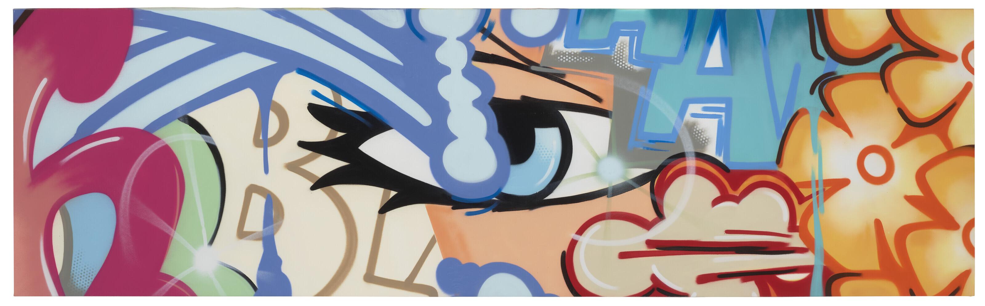 Crash - Chain Reactors