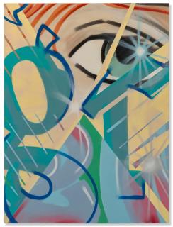 Crash - The greats rule