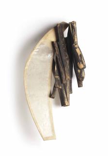 Creighton Michael - Conifer (591)