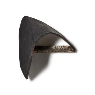 Creighton Michael - Pike (4)