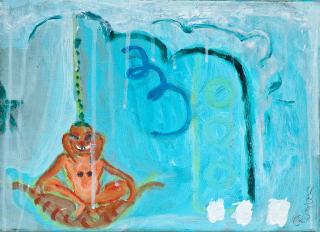 Cris af Enehielm - Cris Af Enehielm, \