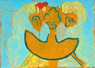 Cris af Enehielm - \