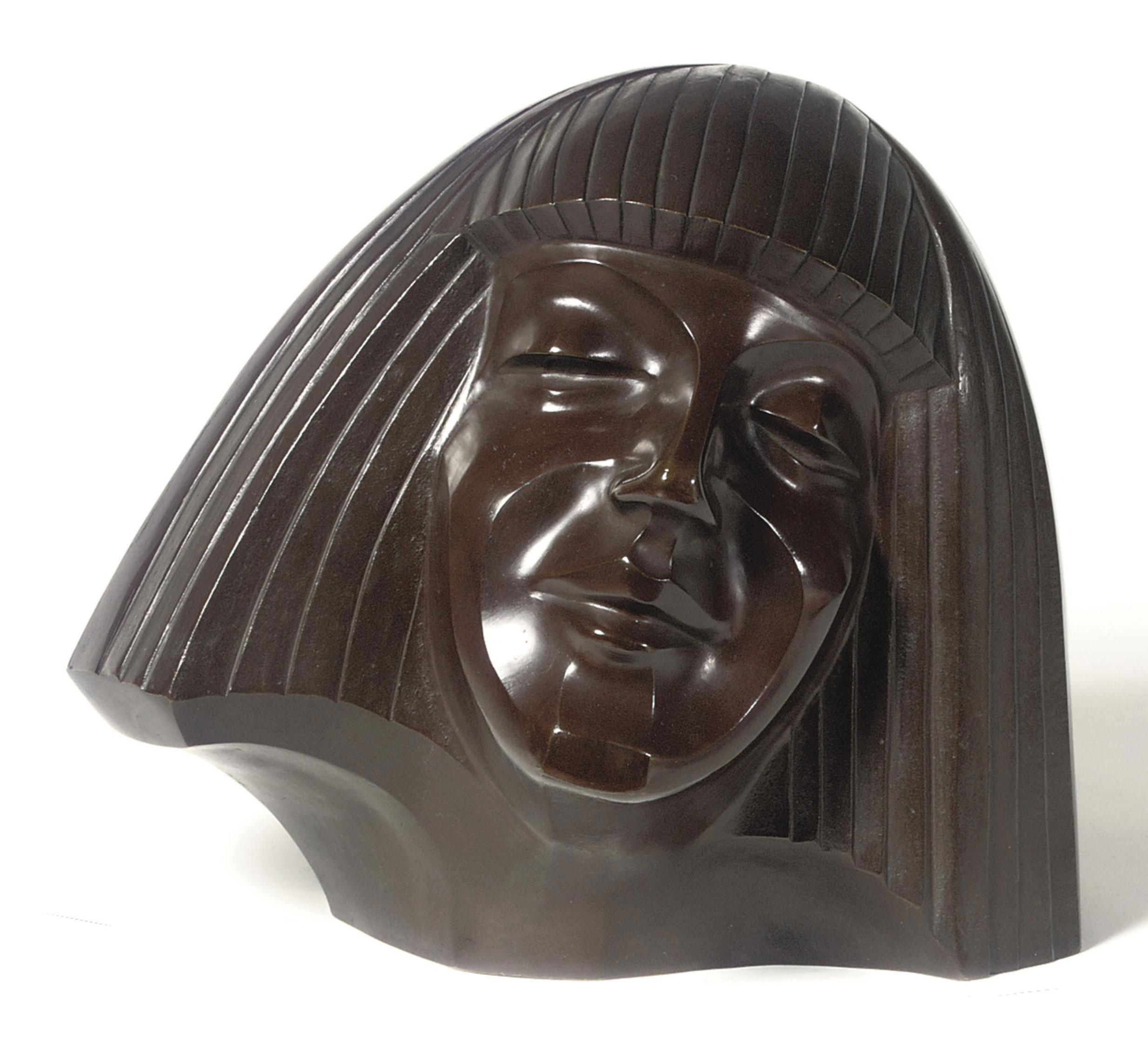 Cris Agterberg - Darja Collin