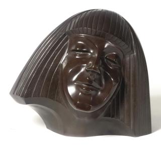 Cris Agterberg - Darja Collin