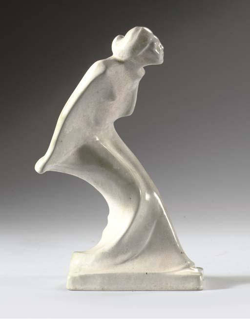 Cris Agterberg - De Dans