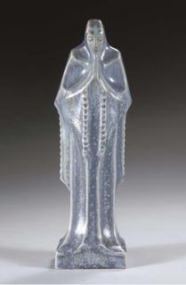 Cris Agterberg - Meditatie