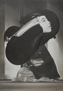 Cris Brodahl - Ahead