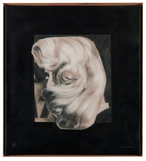 Cris Brodahl - Friend