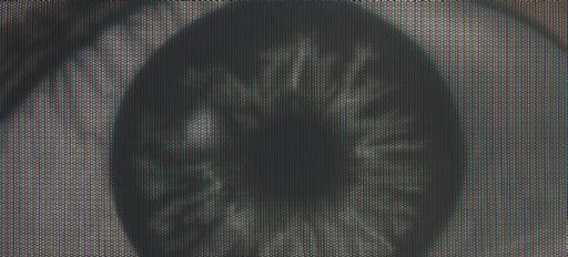 Cristiano Pintaldi - Il III occhio