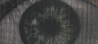 Cristiano Pintaldi - Il III occhio