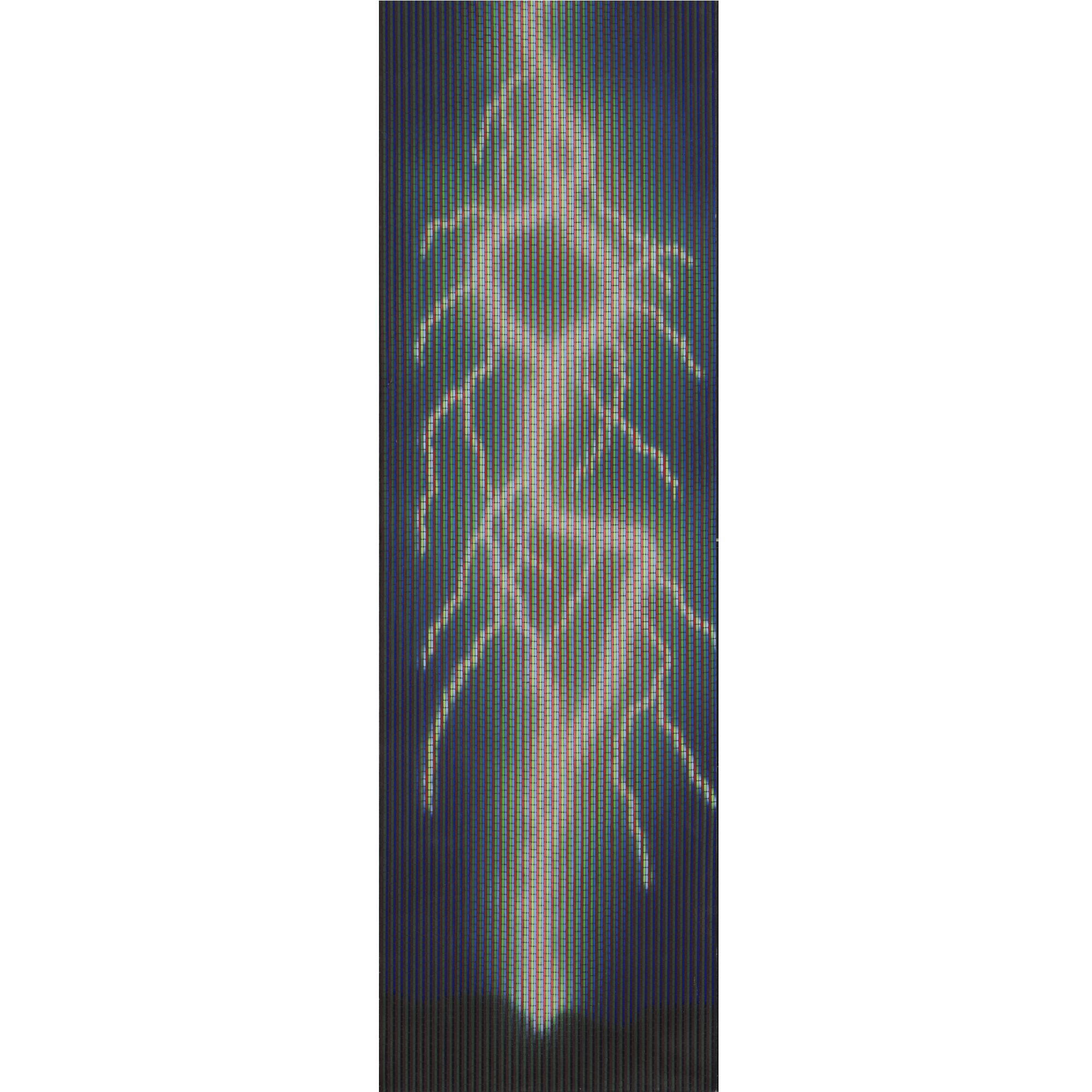 Cristiano Pintaldi - Senza Titolo