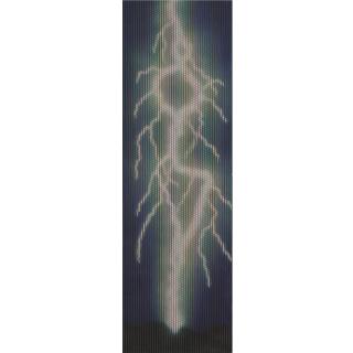 Cristiano Pintaldi - Senza Titolo