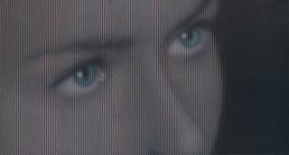 Cristiano Pintaldi - Senza titolo