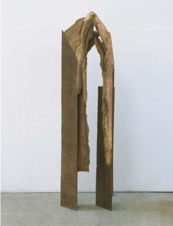 Cristina Iglesias - Sin título