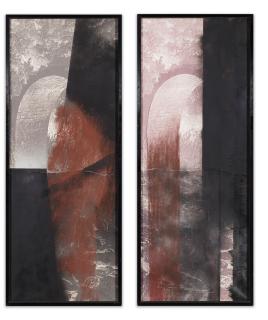 Cristina Iglesias - Untitled