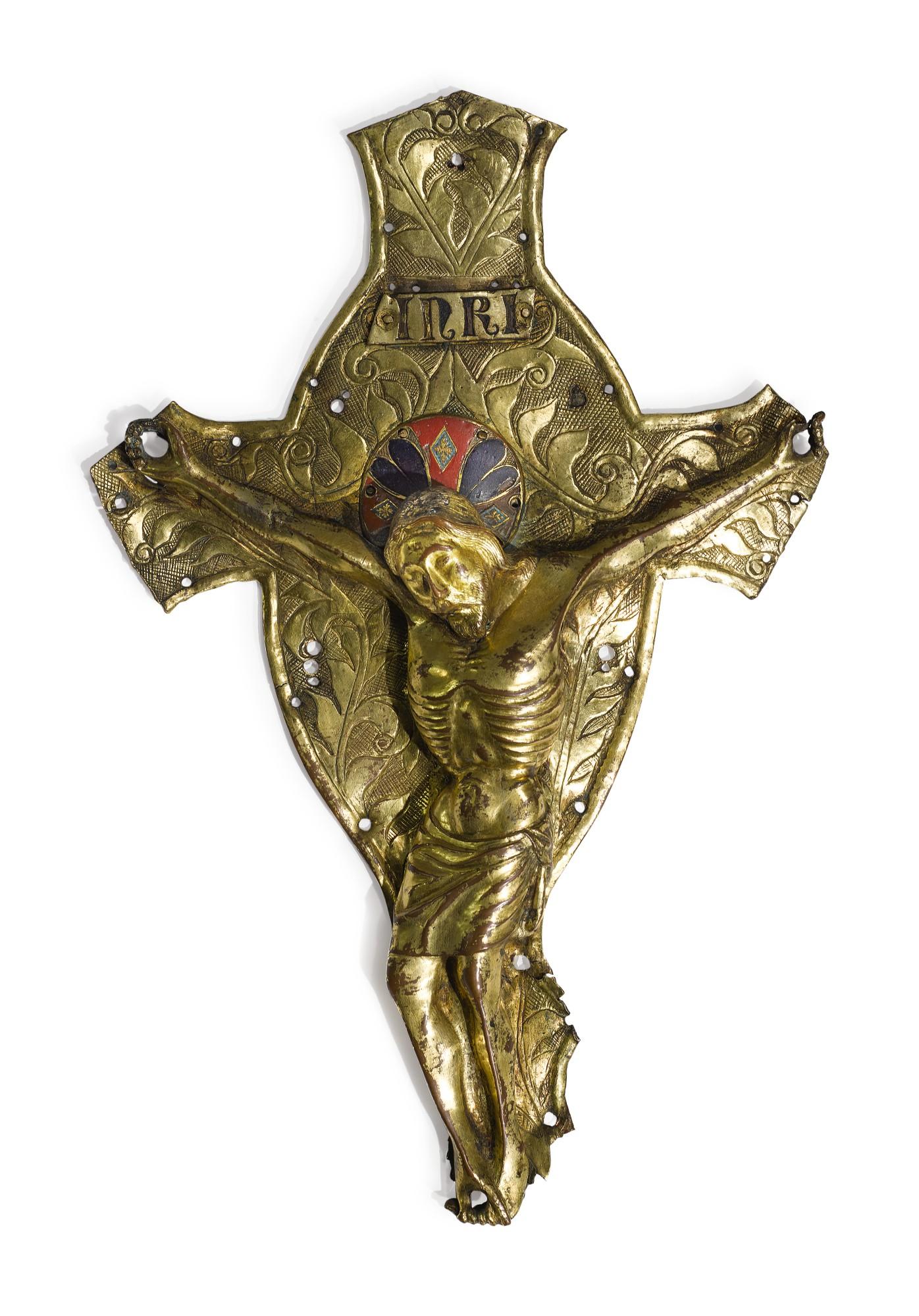Crucifix