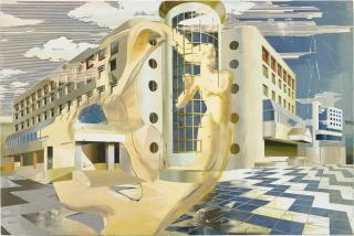 Cui Jie - Daughter Of The Sea