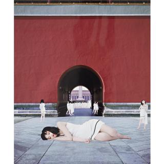 Cui Xiuwen - Angel No. 11