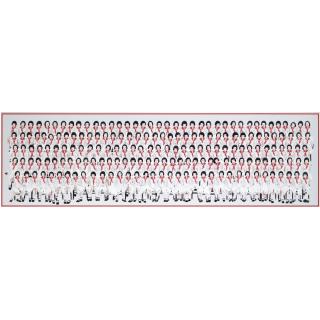 Cui Xiuwen - Chineseone Day In 2004, No. 2