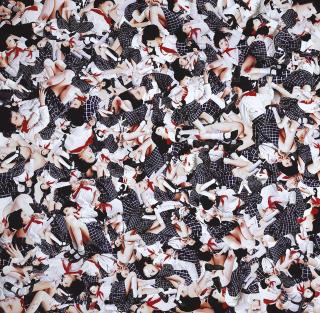 Cui Xiuwen - One Day in 2004 - No. 1