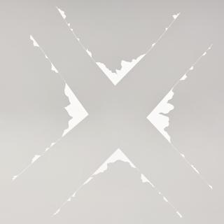 Curt Asker - Untitled