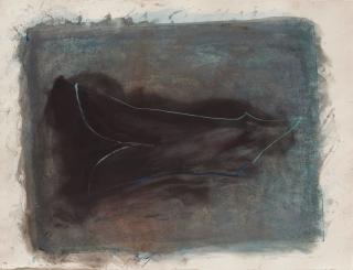 Curt Asker - Untitled.