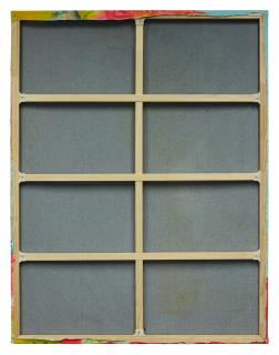 Cy Gavin - Reclining Nude (Nellie De Costa Smith)