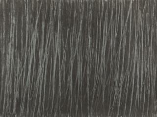 Cy Twombly - Ohne Titel