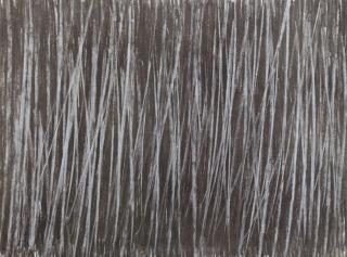 Cy Twombly - Ohne Titel