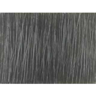 Cy Twombly - Untitled (B. 28)