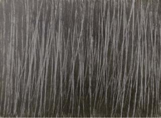 Cy Twombly - Untitled (B. 28)
