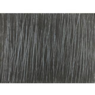 Cy Twombly - Untitled (Bastian 28)