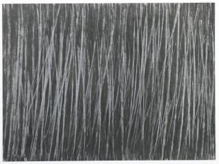 Cy Twombly - Untitled (Bastian 28)