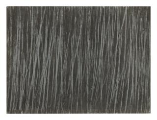 Cy Twombly - Untitled (Bastian 28)