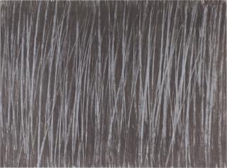 Cy Twombly - Untitled (Bastian 28)