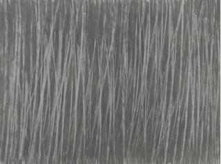 Cy Twombly - Untitled (Bastian 28)