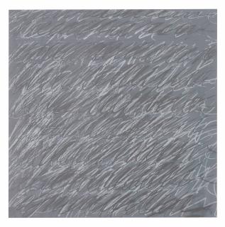 Cy Twombly - Untitled, From On The Bowery