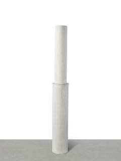 Cy Twombly - Untitled