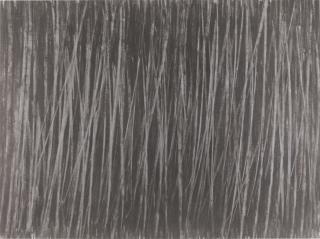 Cy Twombly - Untitled