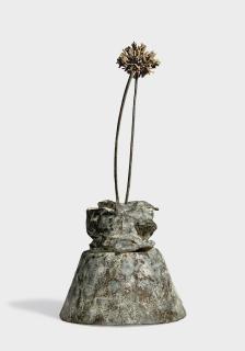 Cy Twombly - Untitled