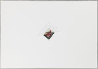 Cyprien Gaillard - Fields of Rest